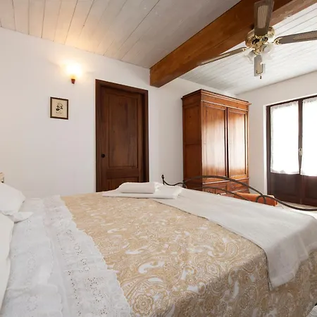 269 - La Stalla Country House, Nel Verde Di Casarza - 15 Minuti D'Auto Dal Mare Casarza Ligure Extérieur photo