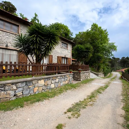 269 - La Stalla Country House, Nel Verde Di Casarza - 15 Minuti D'Auto Dal Mare Casarza Ligure Extérieur photo