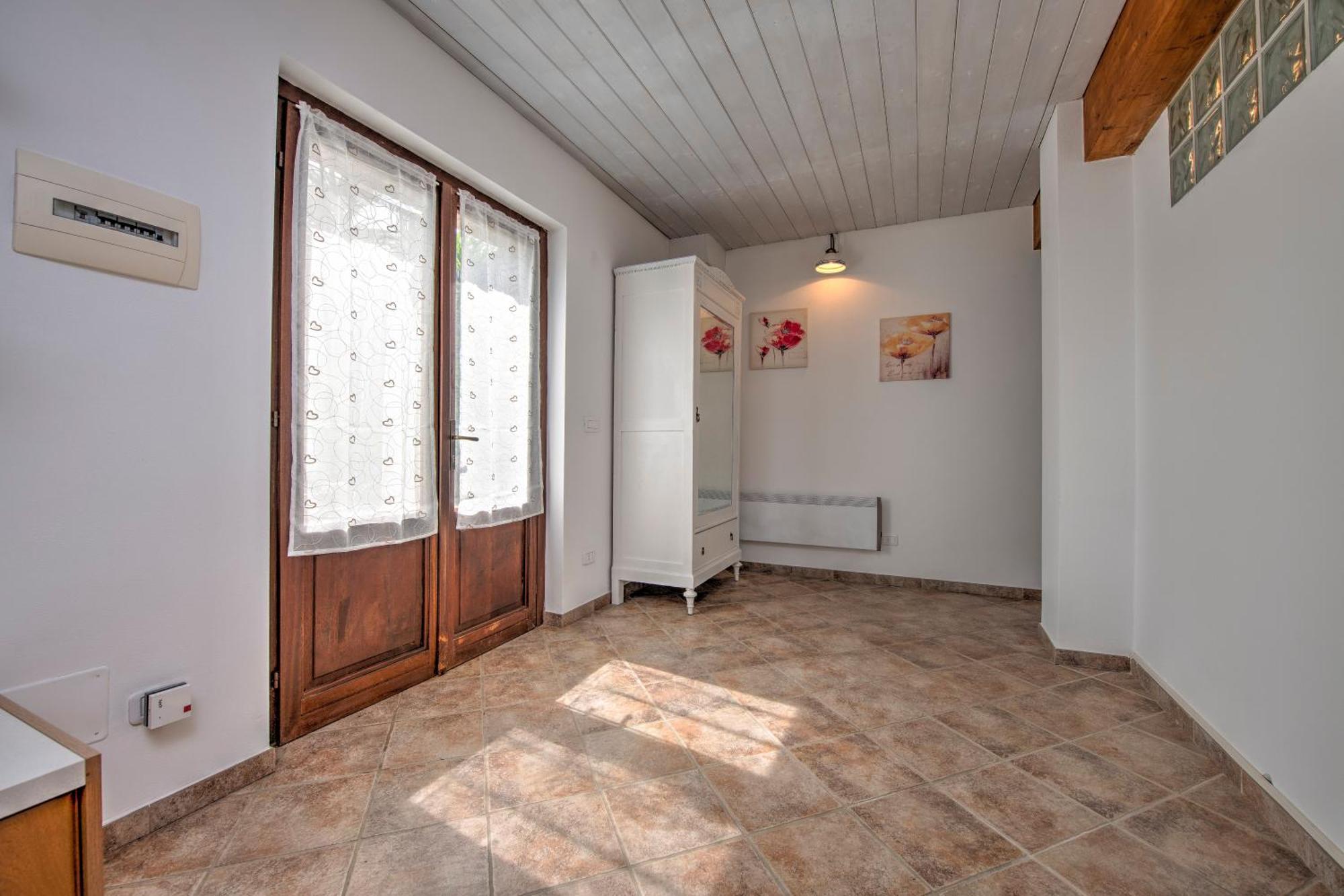 Casa vacanze 269 - La Stalla Country House, Nel Di Casarza - 15 Minuti D'auto Dal Mare Casarza Ligure