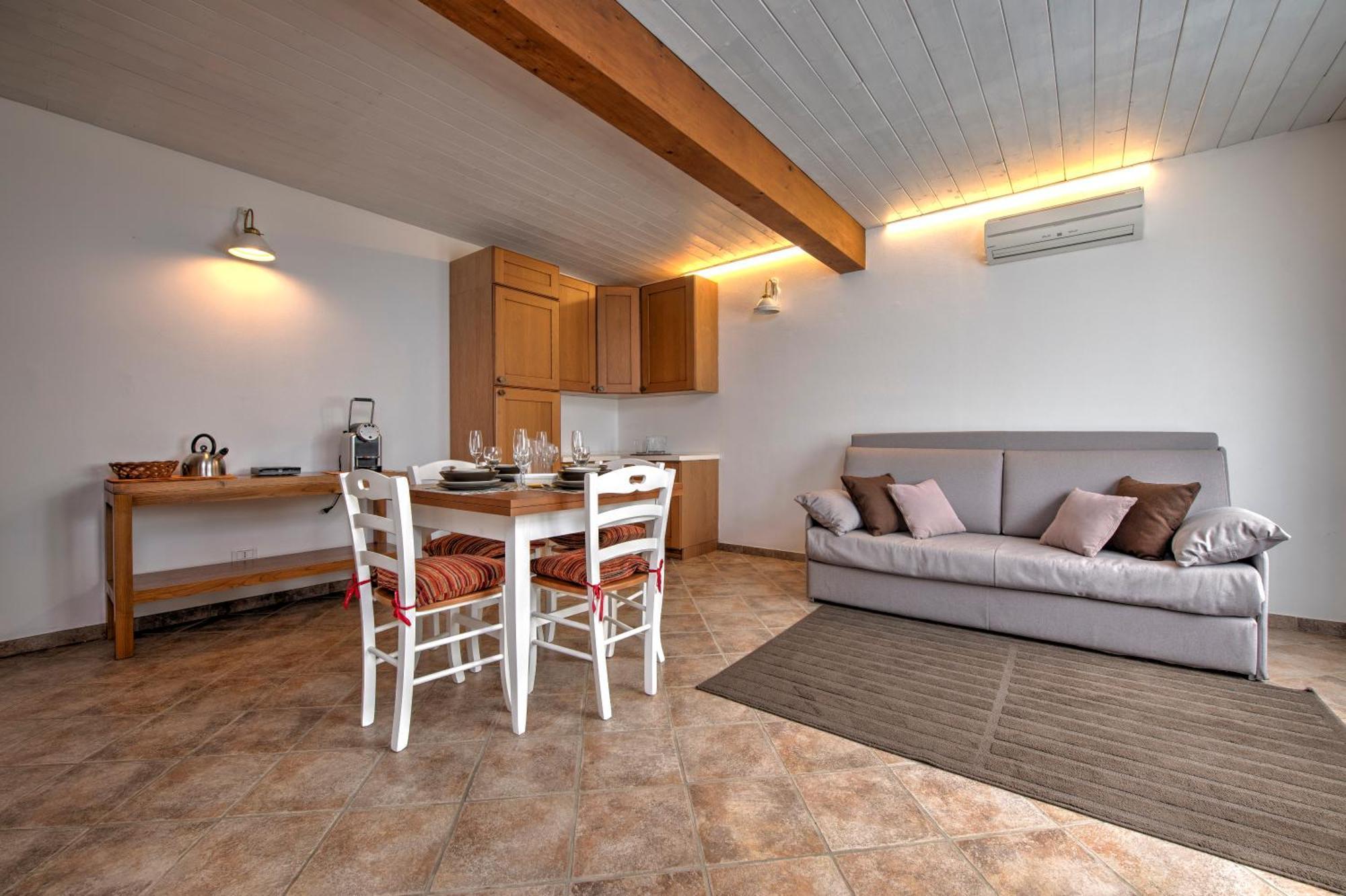 269 - La Stalla Country House, Nel Di Casarza - 15 Minuti D'auto Dal Mare * Casarza Ligure