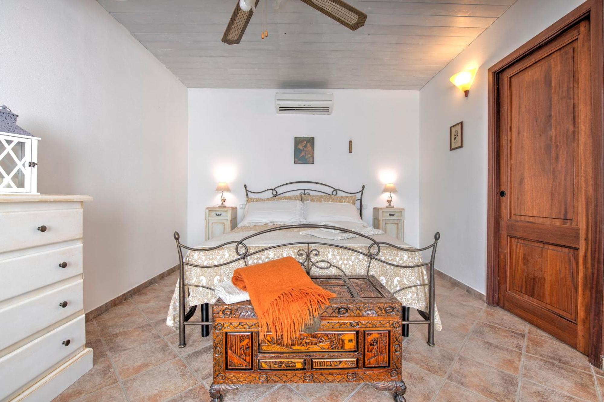 269 - La Stalla Country House, Nel Di Casarza - 15 Minuti D'auto Dal Mare