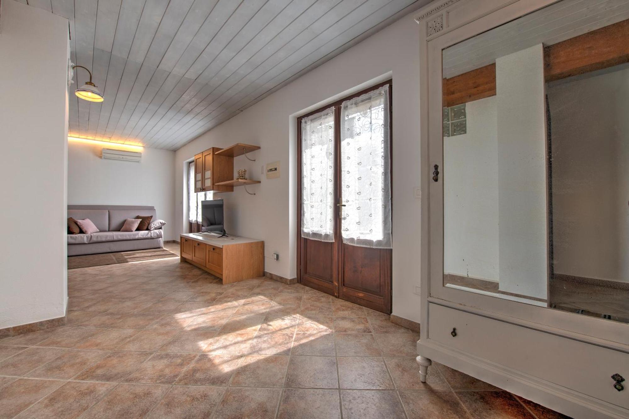 269 - La Stalla Country House, Nel Di Casarza - 15 Minuti D'auto Dal Mare Holiday home *
