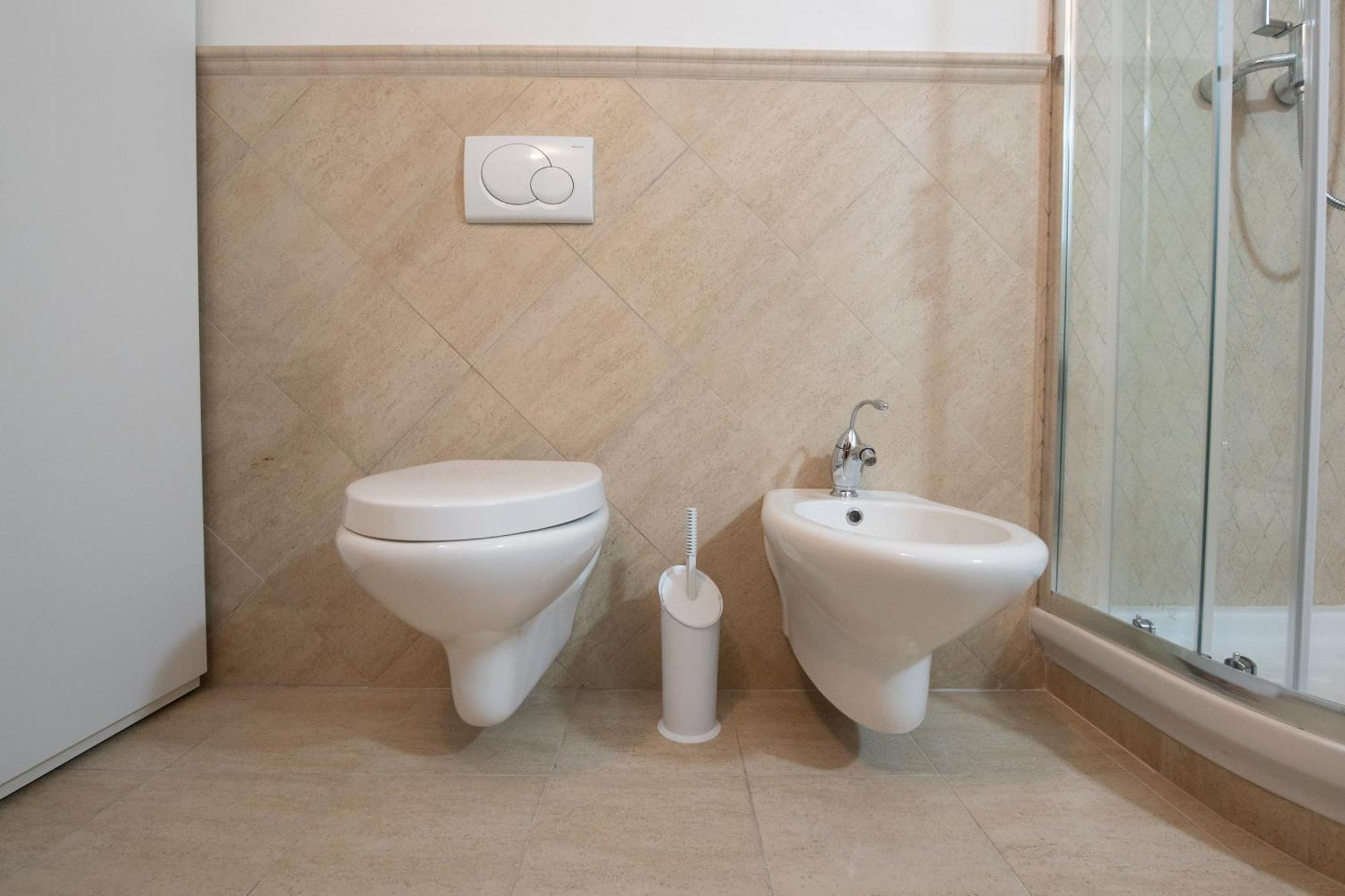 Holiday home 269 - La Stalla Country House, Nel Di Casarza - 15 Minuti D'auto Dal Mare Casarza Ligure