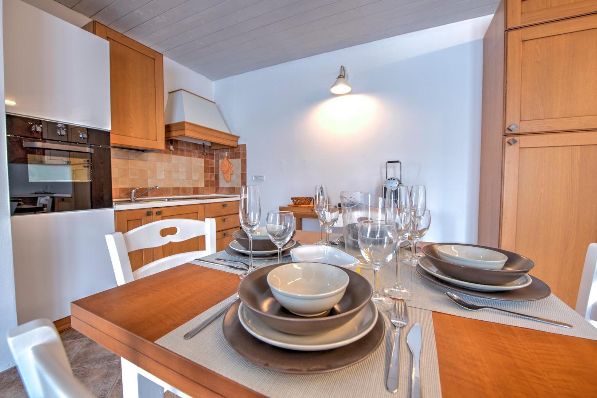 269 - La Stalla Country House, Nel Di Casarza - 15 Minuti D'auto Dal Mare Casarza Ligure
