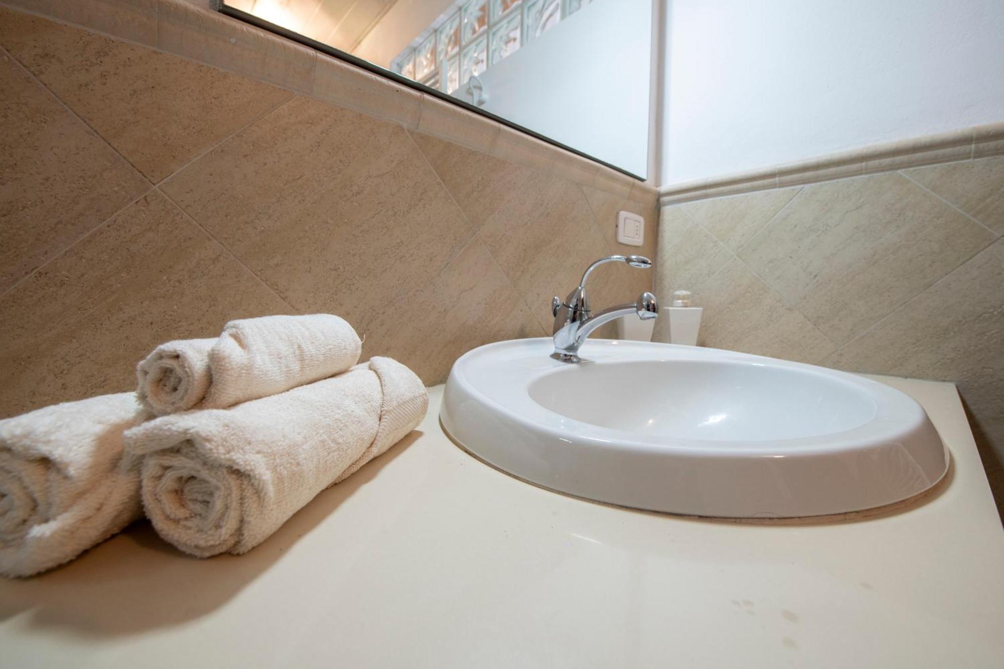 269 - La Stalla Country House, Nel Di Casarza - 15 Minuti D'auto Dal Mare * Casarza Ligure