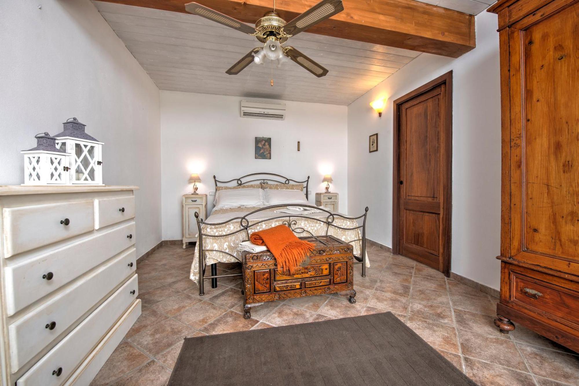 269 - La Stalla Country House, Nel Di Casarza - 15 Minuti D'auto Dal Mare Holiday home
