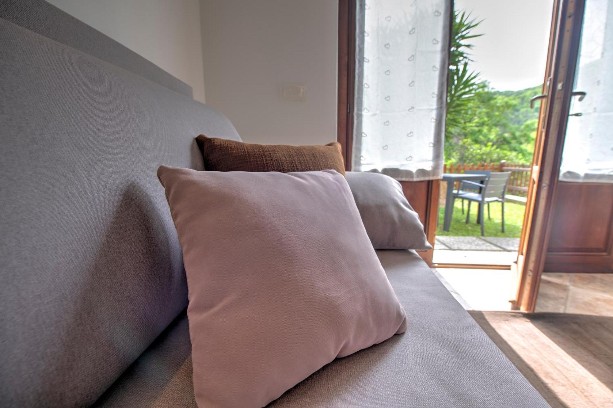 Holiday home 269 - La Stalla Country House, Nel Di Casarza - 15 Minuti D'auto Dal Mare
