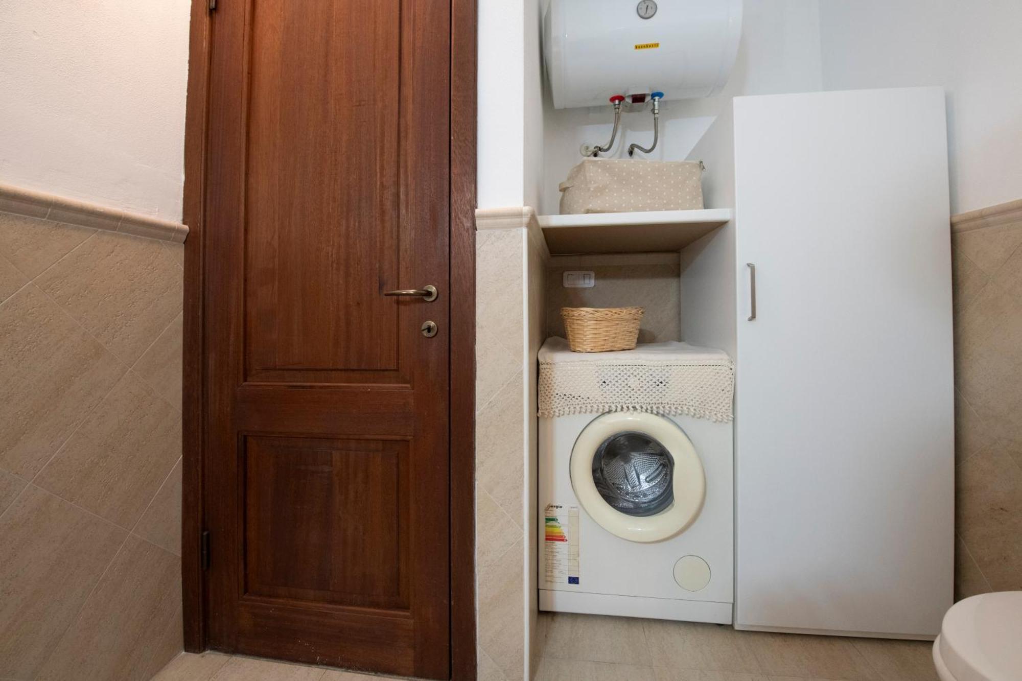 269 - La Stalla Country House, Nel Di Casarza - 15 Minuti D'auto Dal Mare *