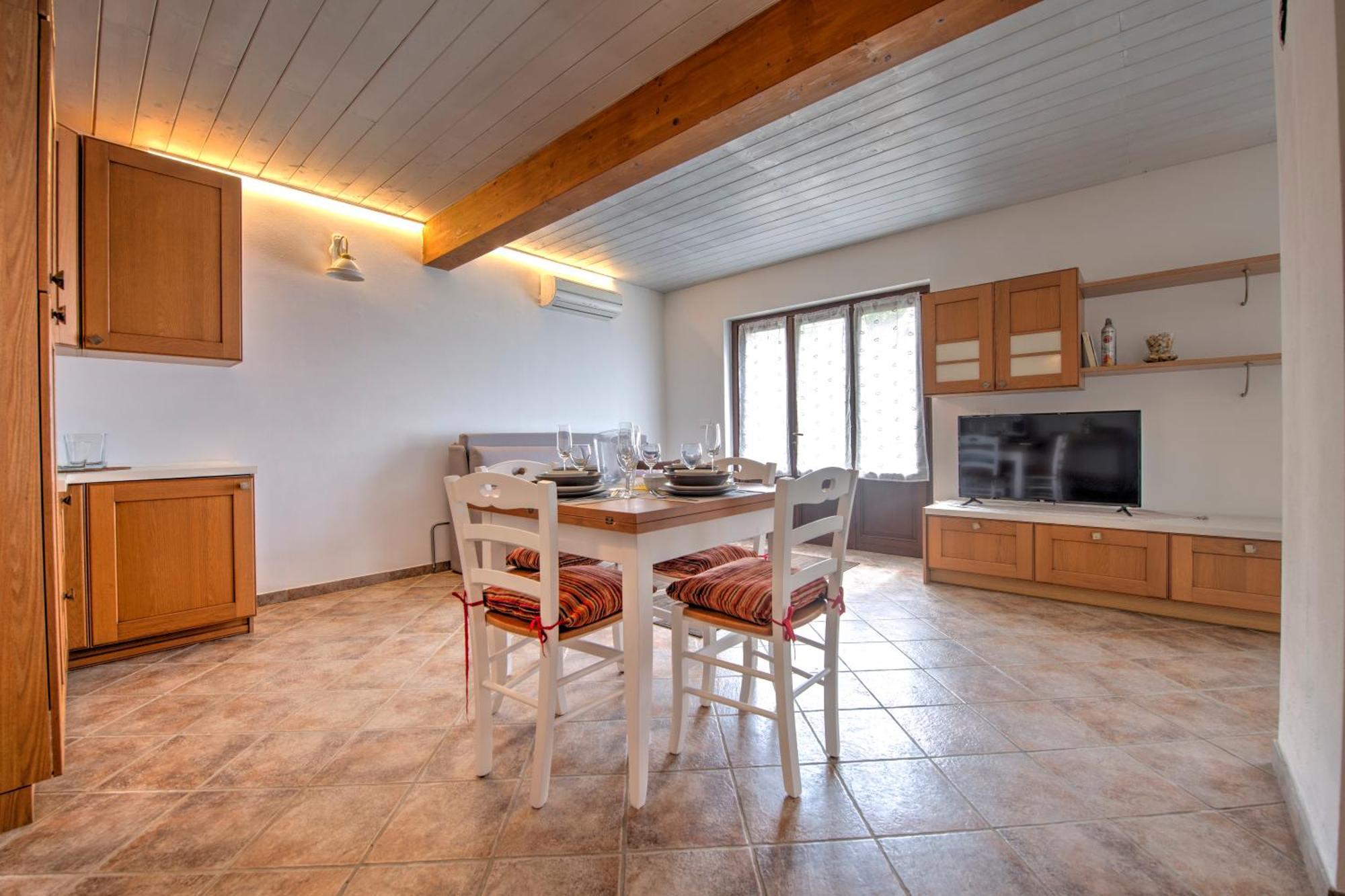269 - La Stalla Country House, Nel Di Casarza - 15 Minuti D'auto Dal Mare Casarza Ligure