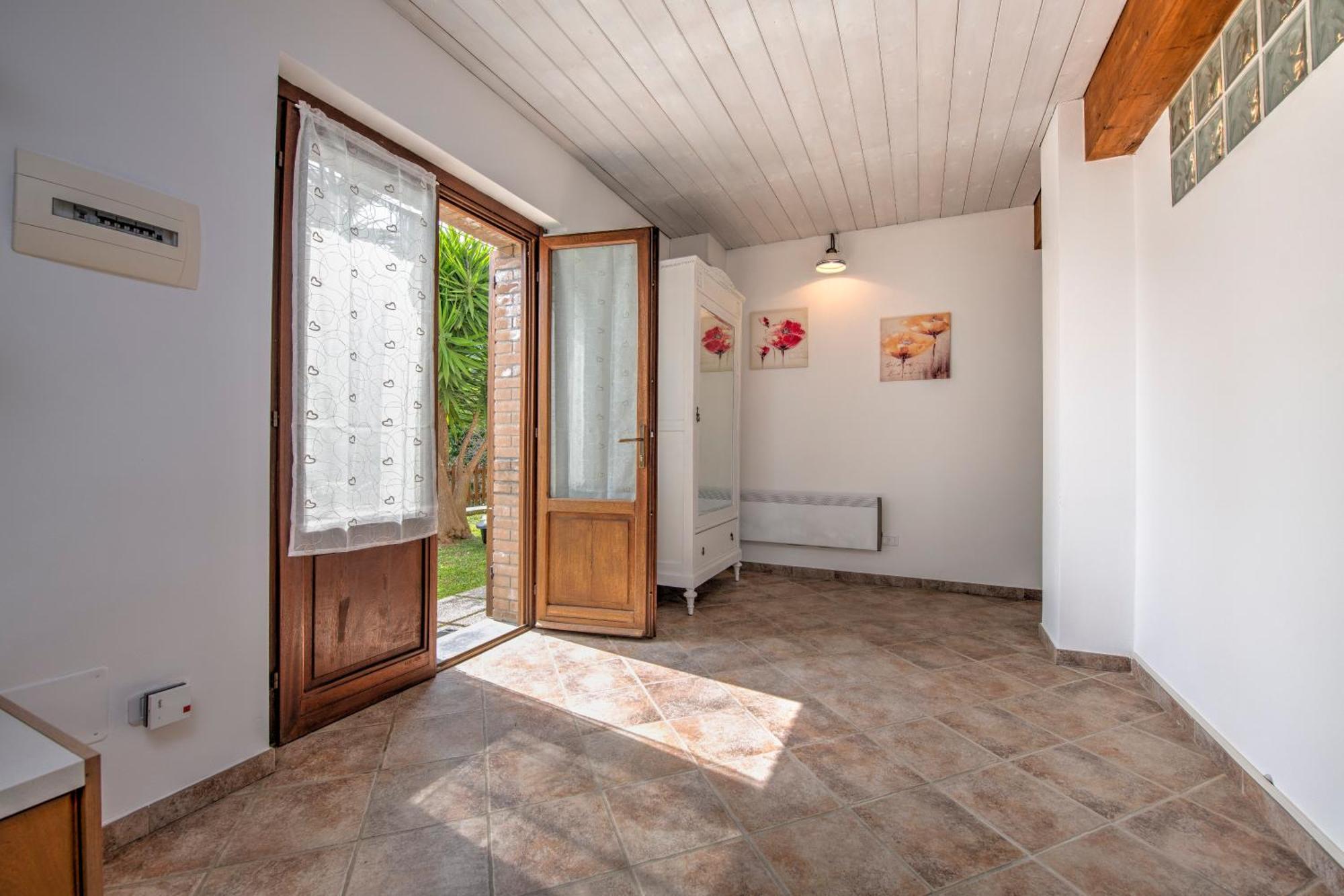 269 - La Stalla Country House, Nel Di Casarza - 15 Minuti D'auto Dal Mare * Casarza Ligure