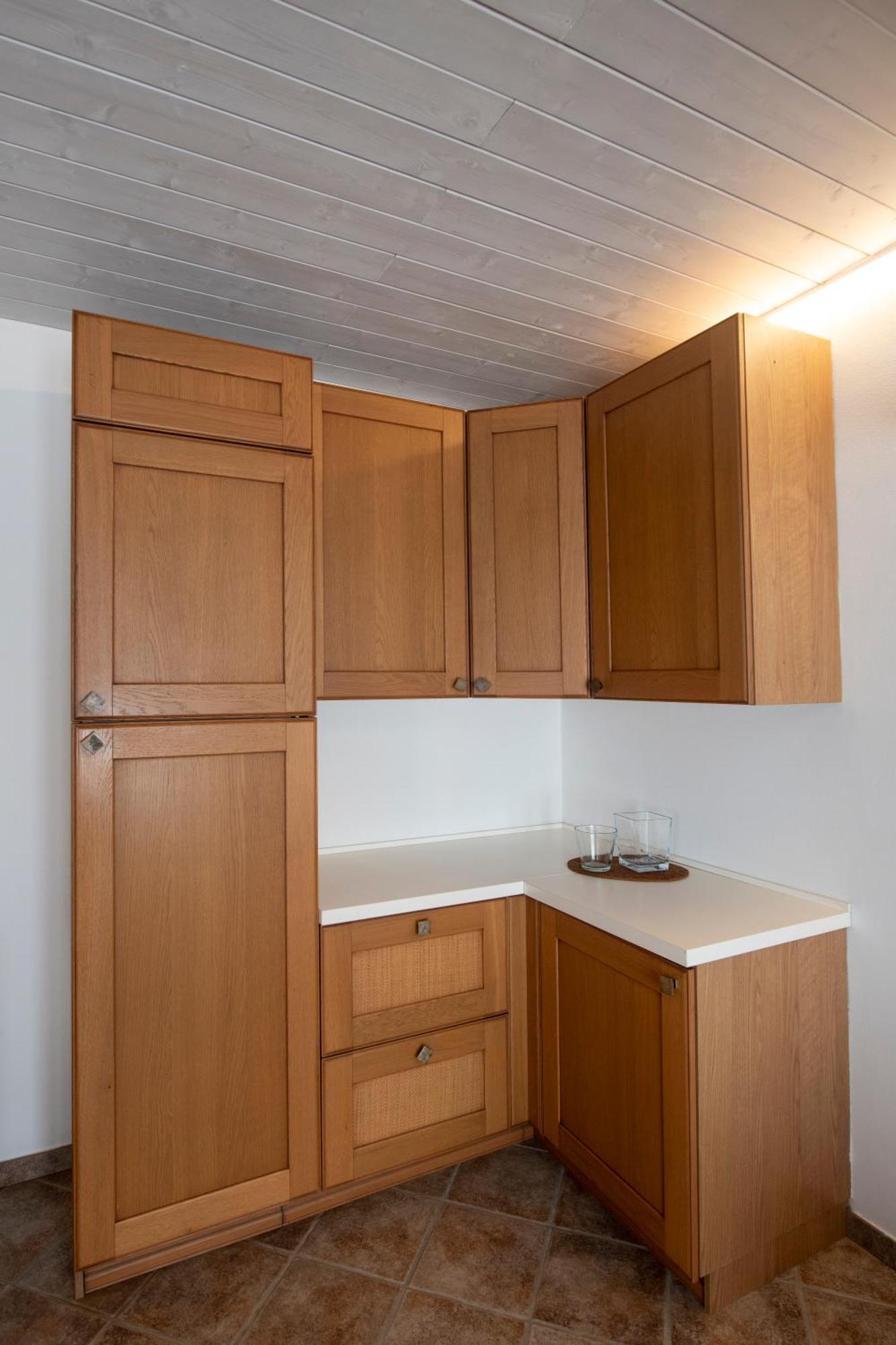 269 - La Stalla Country House, Nel Di Casarza - 15 Minuti D'auto Dal Mare Holiday home