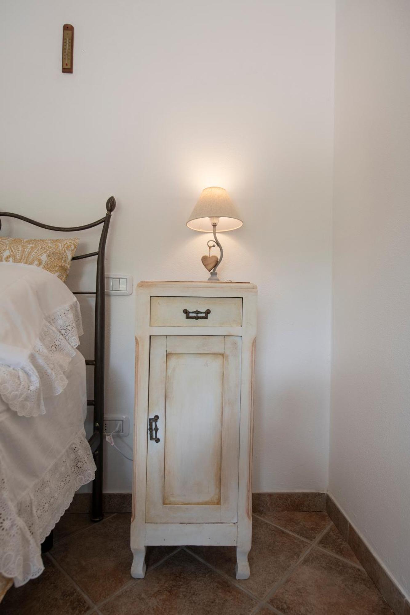 Holiday home 269 - La Stalla Country House, Nel Di Casarza - 15 Minuti D'auto Dal Mare