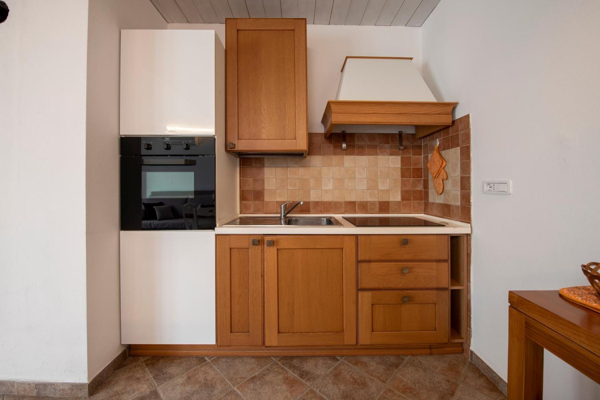 Holiday home 269 - La Stalla Country House, Nel Di Casarza - 15 Minuti D'auto Dal Mare *