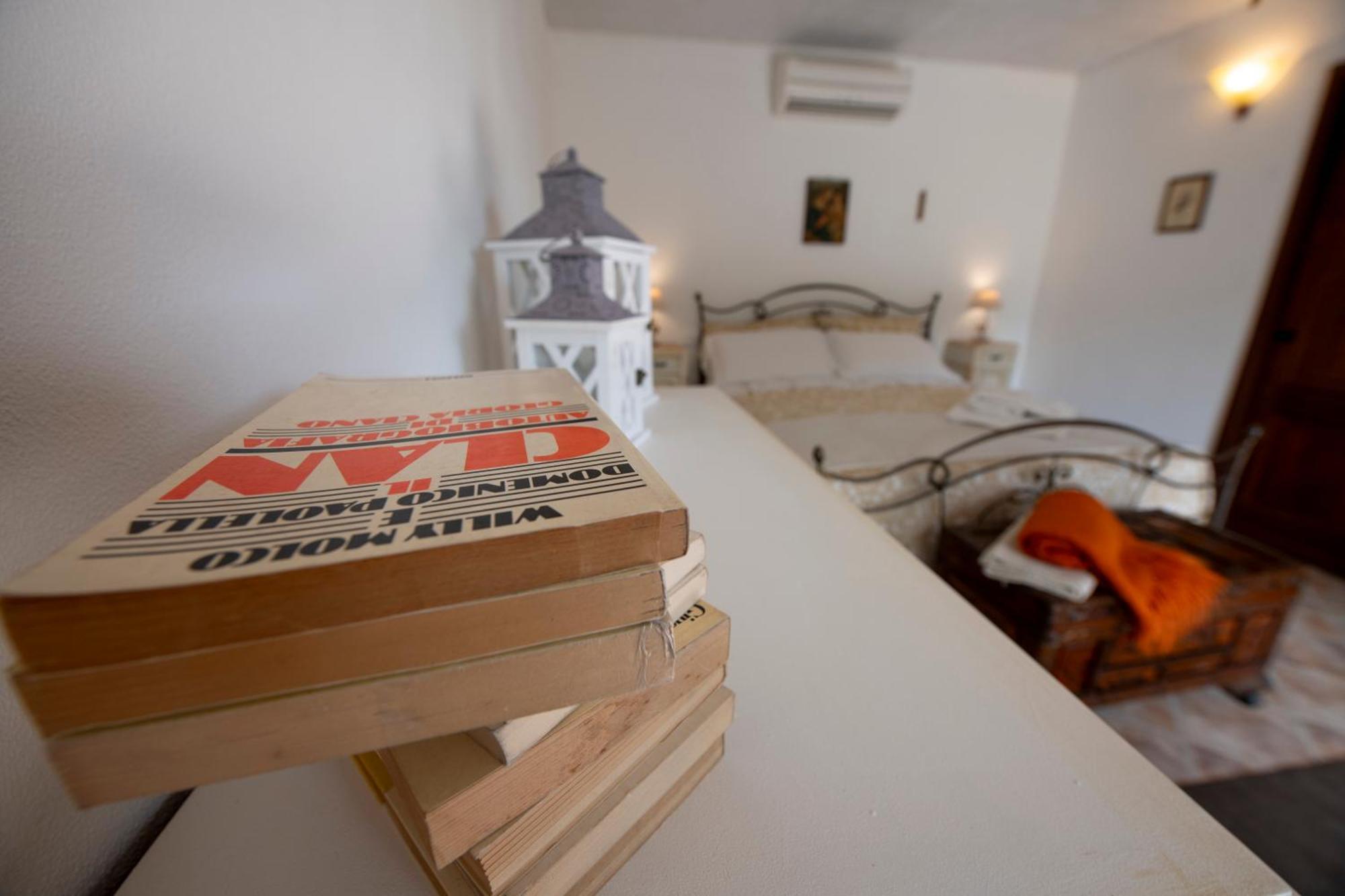 269 - La Stalla Country House, Nel Di Casarza - 15 Minuti D'auto Dal Mare *