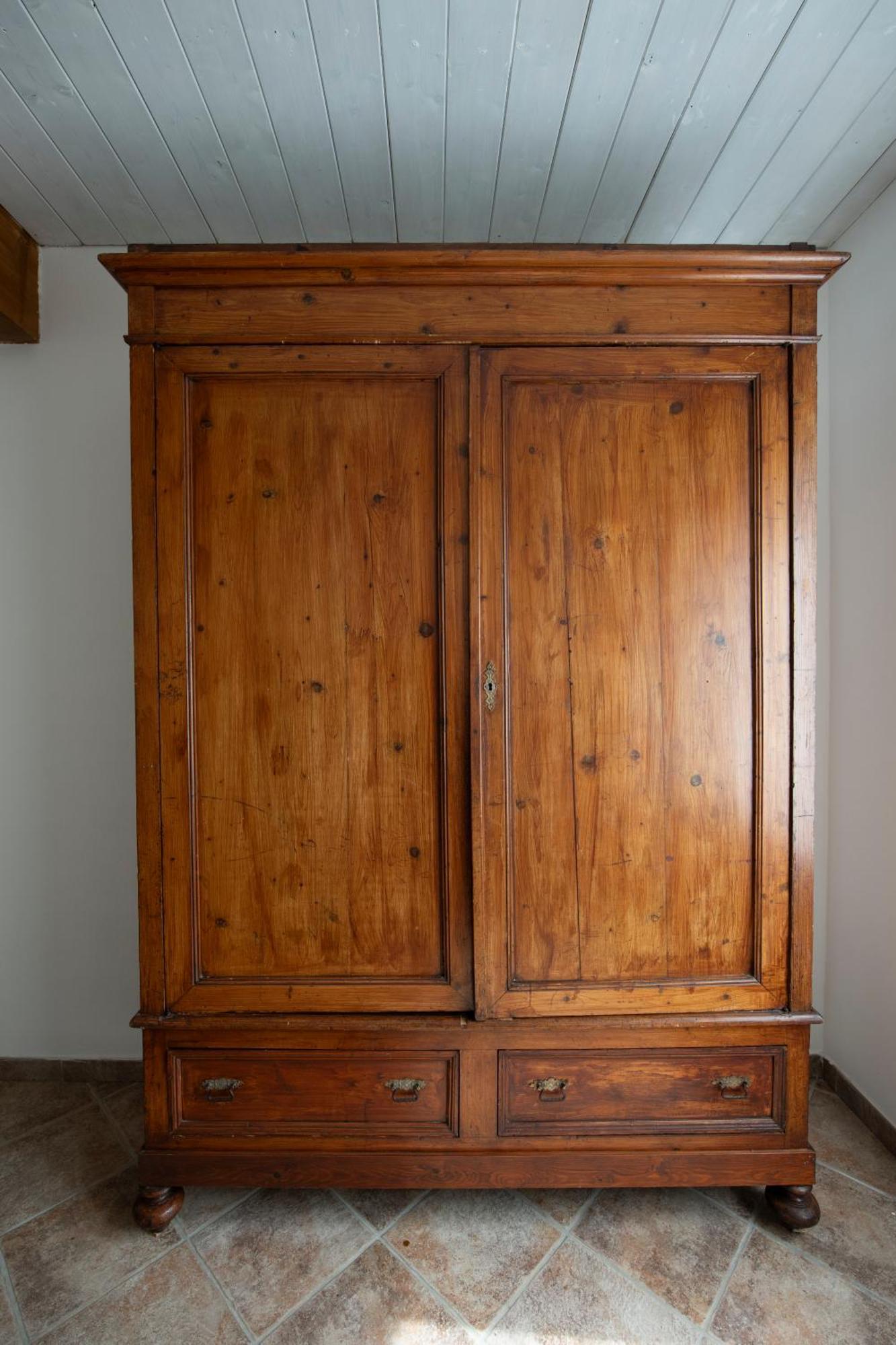 269 - La Stalla Country House, Nel Di Casarza - 15 Minuti D'auto Dal Mare Casarza Ligure