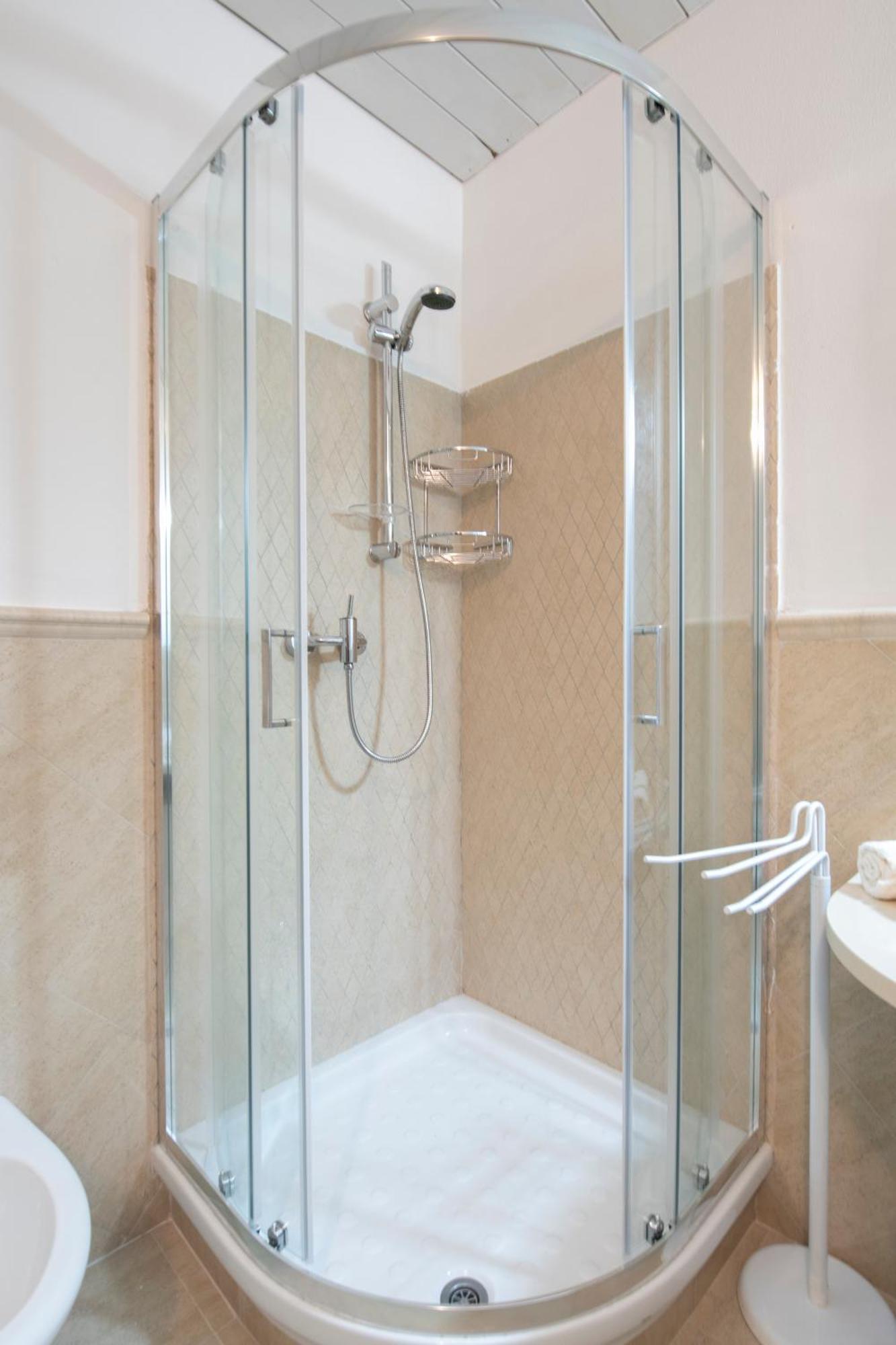 269 - La Stalla Country House, Nel Di Casarza - 15 Minuti D'auto Dal Mare Holiday home
