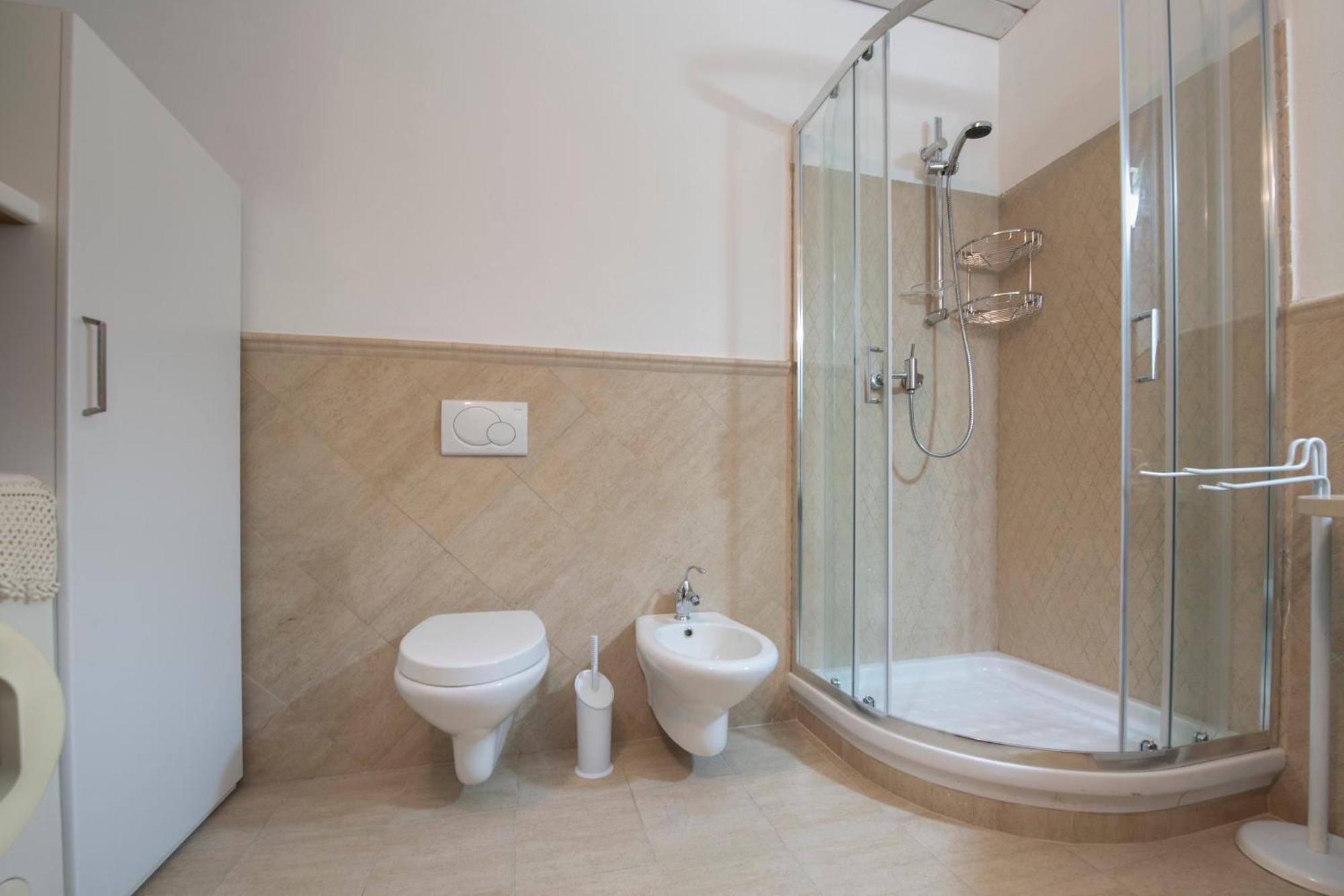 Holiday home 269 - La Stalla Country House, Nel Di Casarza - 15 Minuti D'auto Dal Mare