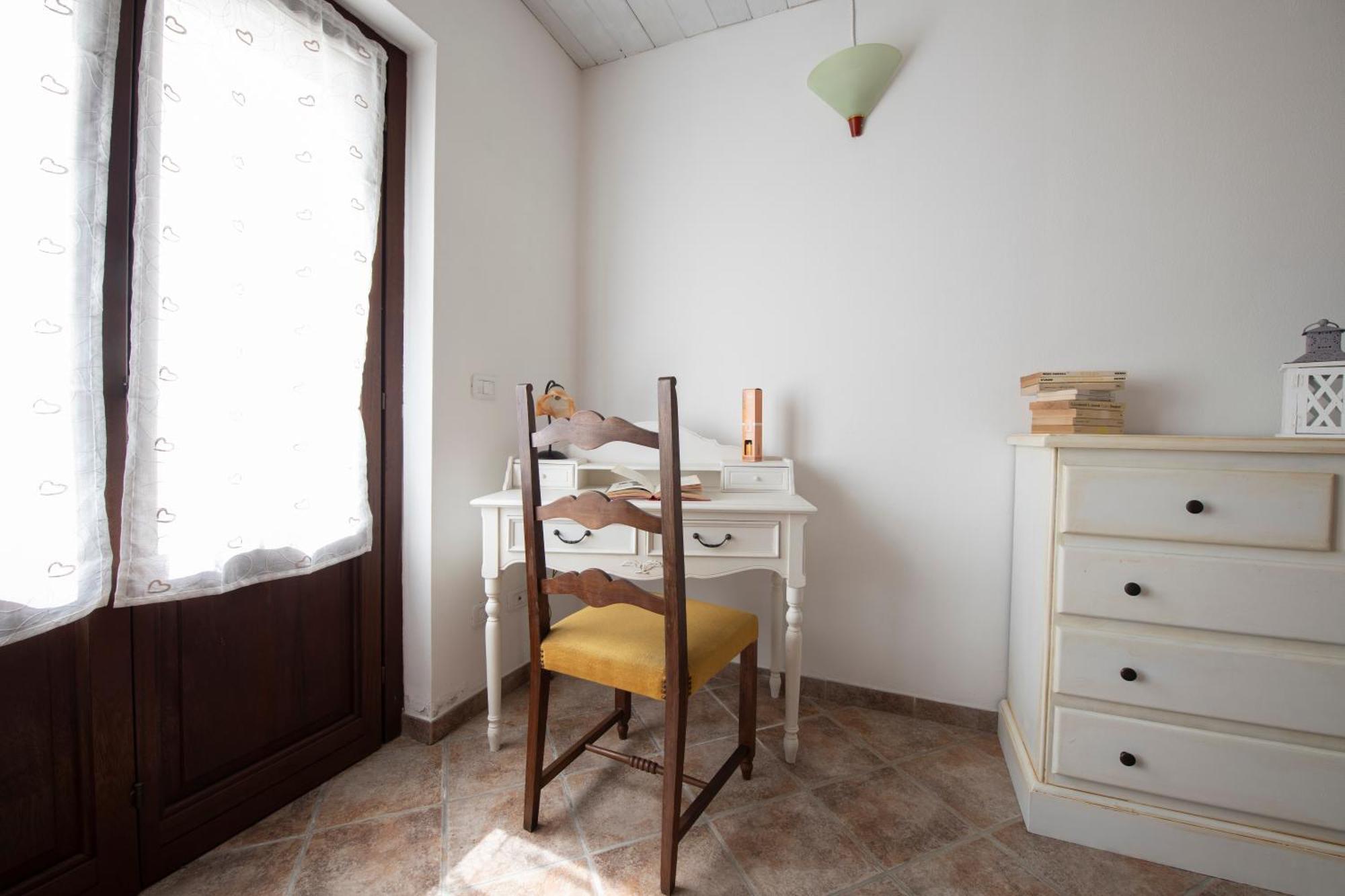 269 - La Stalla Country House, Nel Di Casarza - 15 Minuti D'auto Dal Mare Casa vacanze *