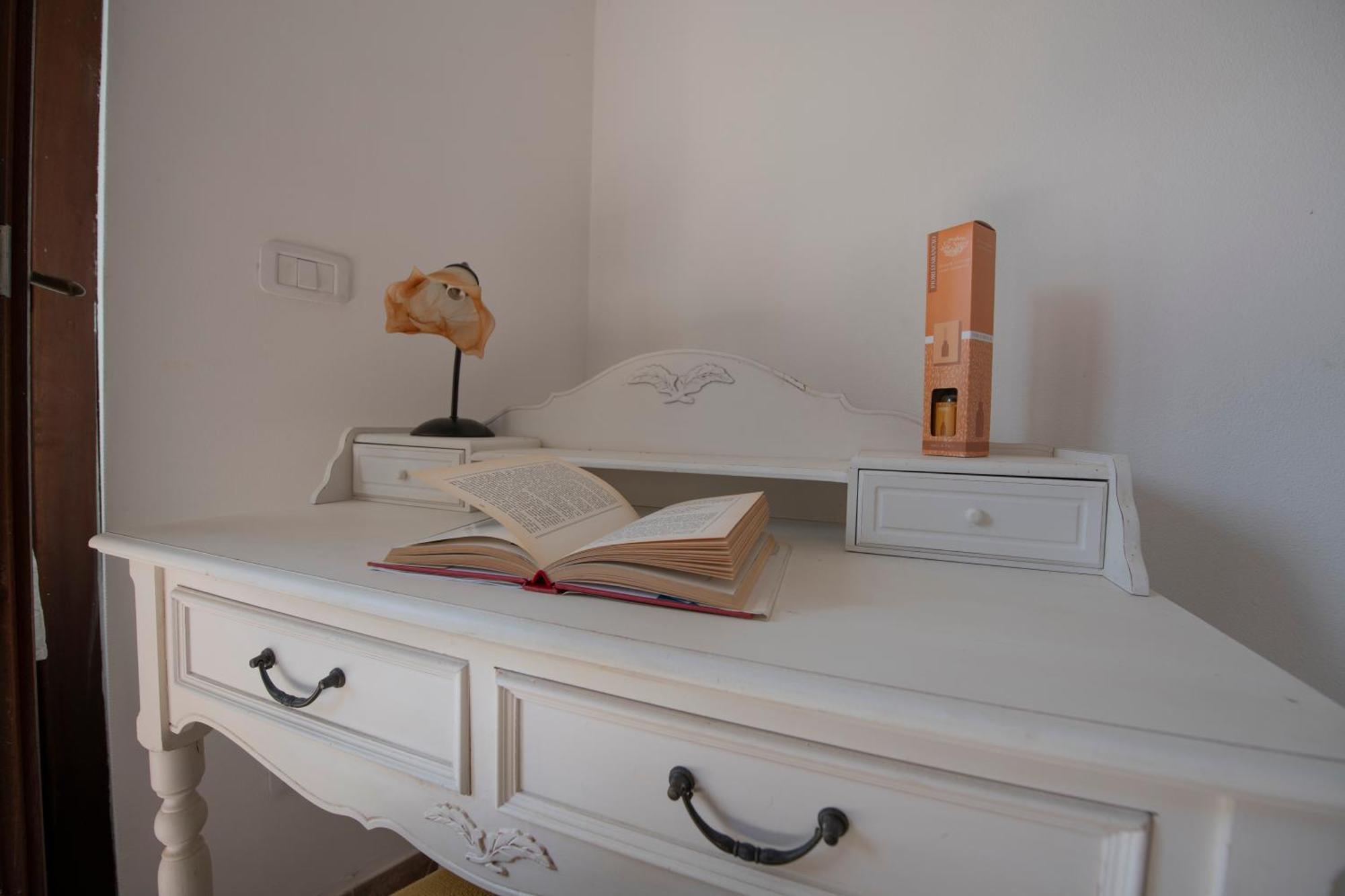 269 - La Stalla Country House, Nel Di Casarza - 15 Minuti D'auto Dal Mare *