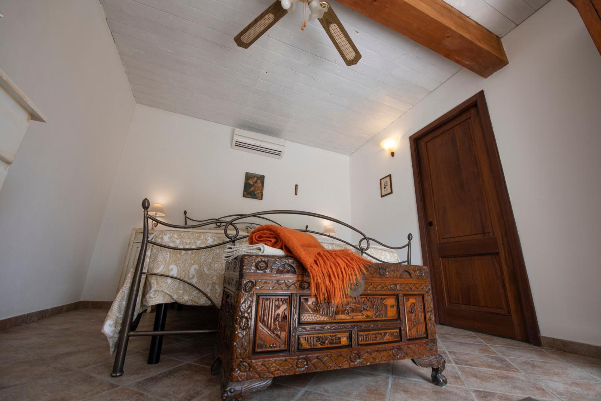 269 - La Stalla Country House, Nel Di Casarza - 15 Minuti D'auto Dal Mare Casarza Ligure