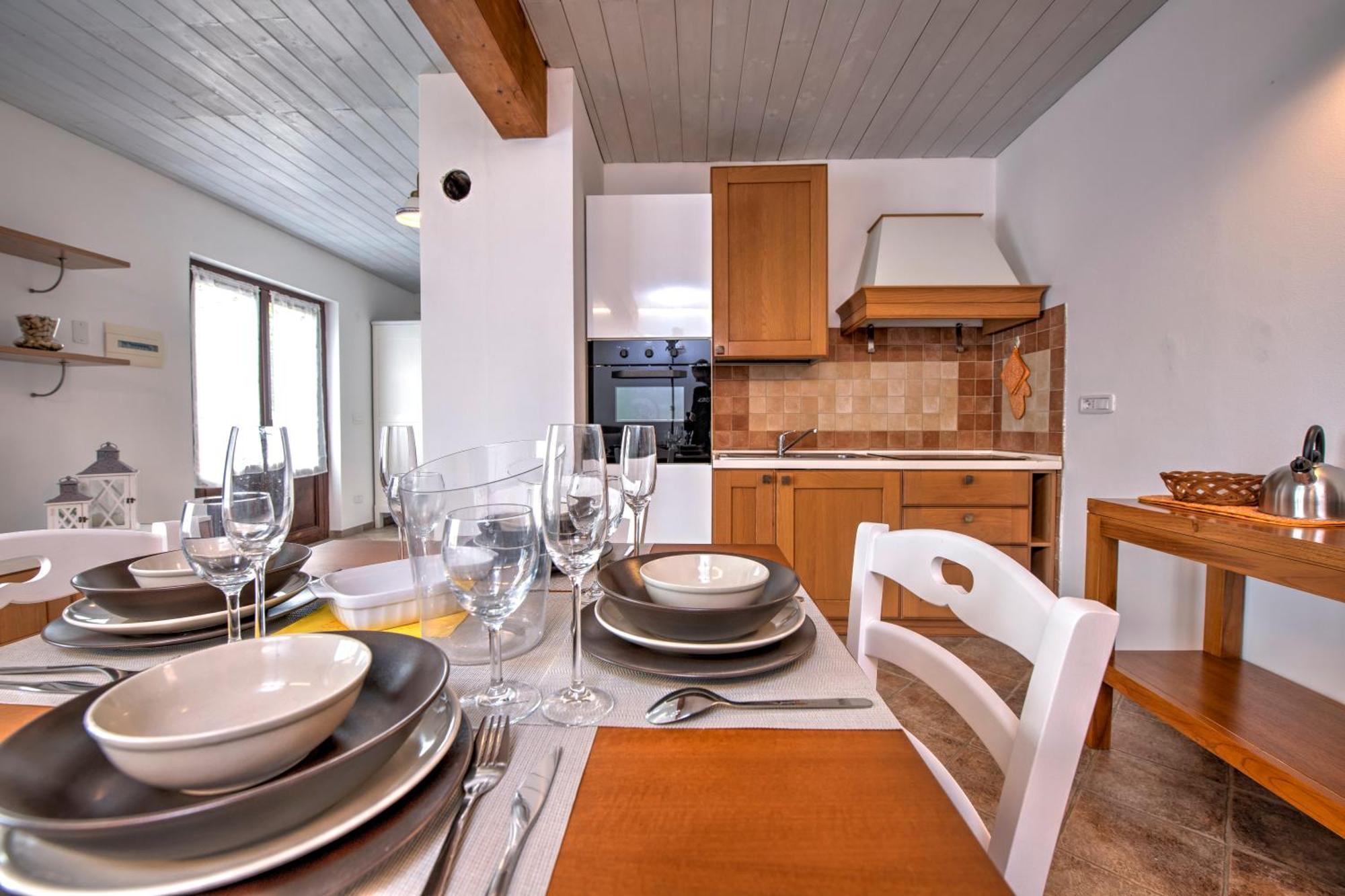 269 - La Stalla Country House, Nel Di Casarza - 15 Minuti D'auto Dal Mare Casarza Ligure