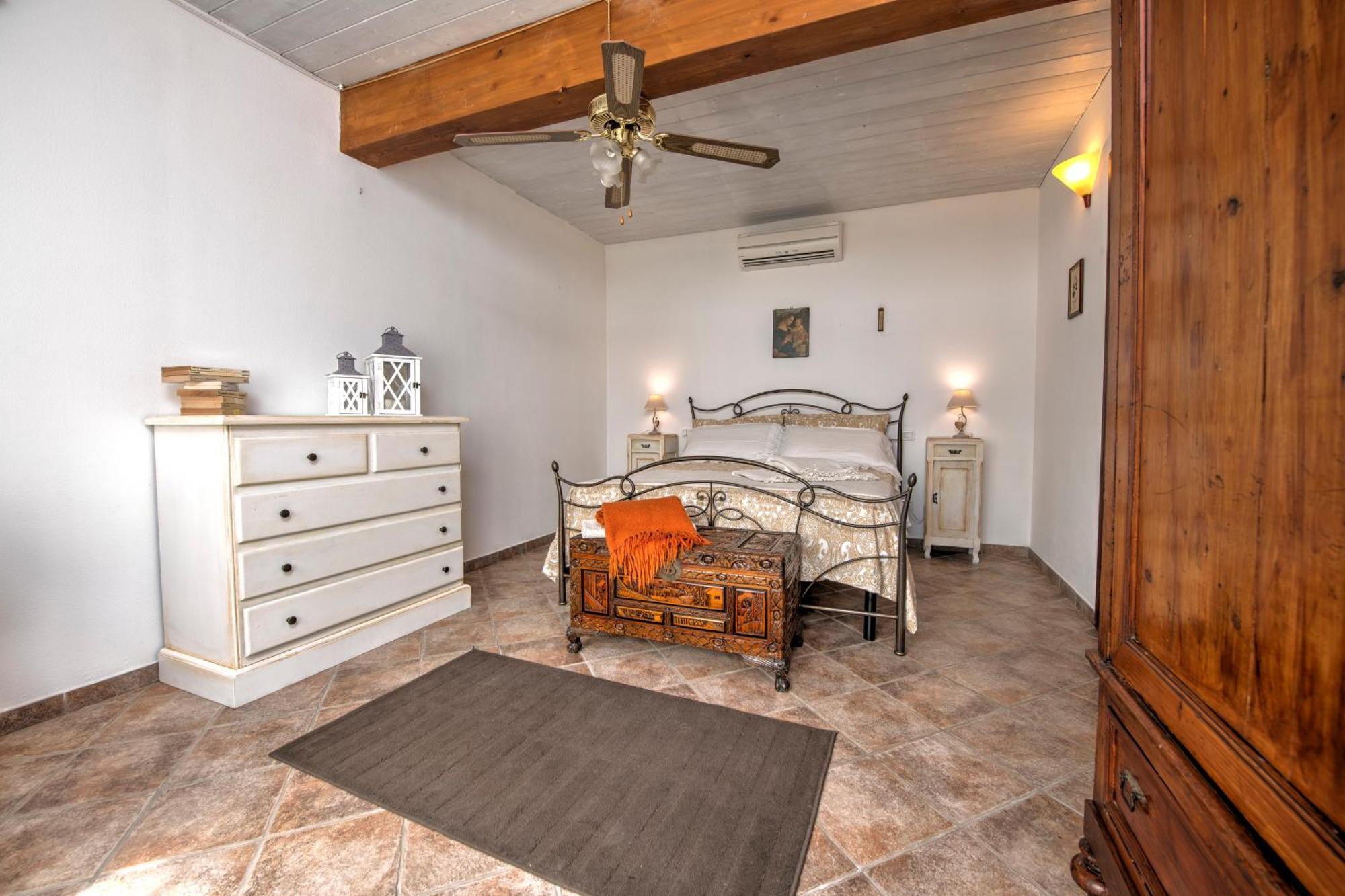 269 - La Stalla Country House, Nel Di Casarza - 15 Minuti D'auto Dal Mare Holiday home *