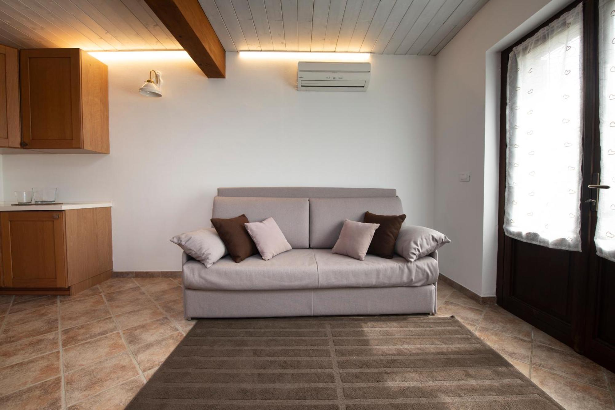 269 - La Stalla Country House, Nel Di Casarza - 15 Minuti D'auto Dal Mare Holiday home Casarza Ligure